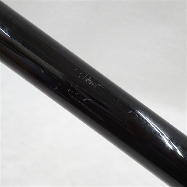 ３ＷＡＹ 抜無双Ⅱ硬調６２０